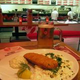 2306G 111 Gosh Bremerhaven